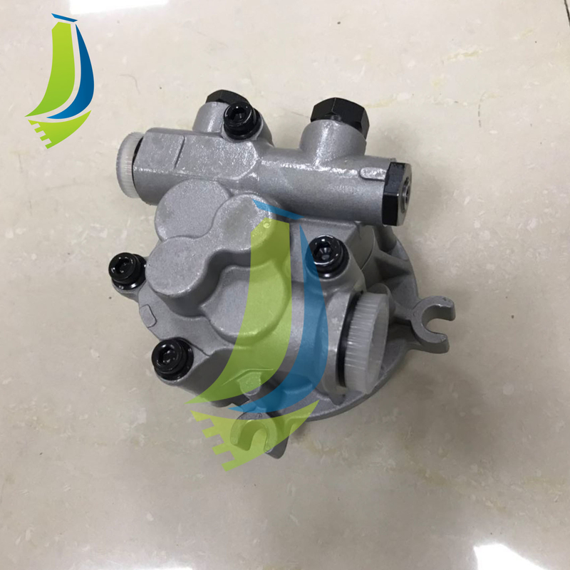 K3V180DT Gear Pump 15L 3T For Excavator Spare Parts