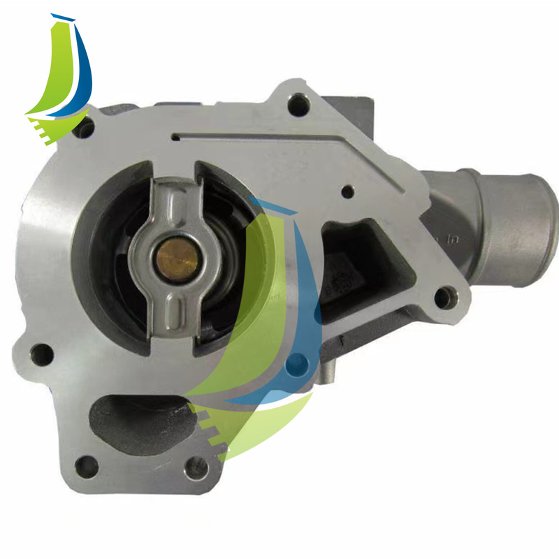 5802055310 Engine Spare Parts Thermostat Sensor Switch