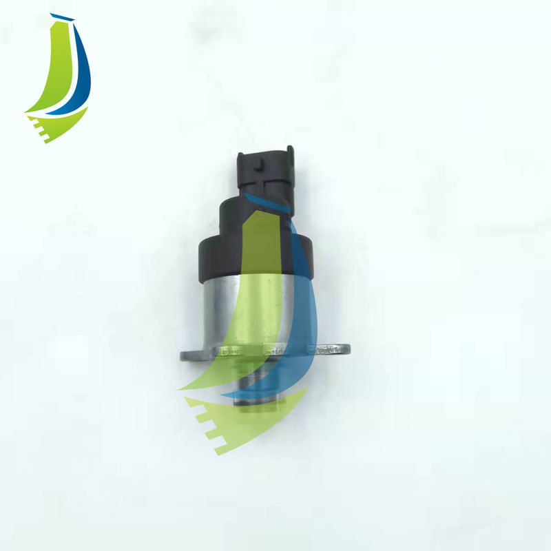 0928400617 Fuel Pump Pressure Regulator Metering Control Valve