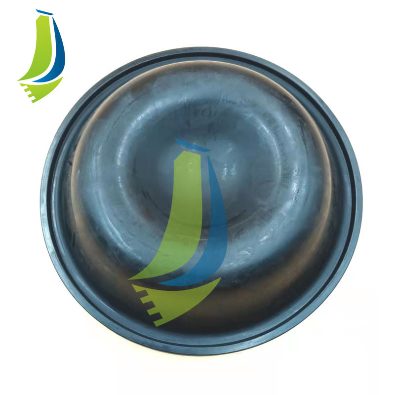 Hydraulic Breaker Hammer Diaphragm SB121 For Sale