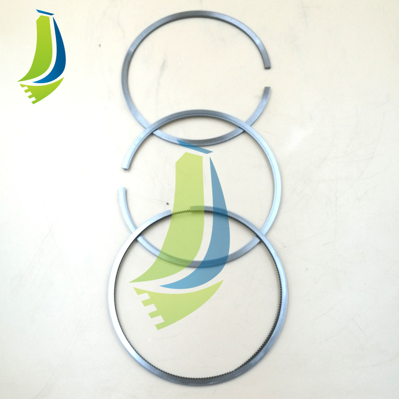 1W-8922 1W8922 Piston Ring For Diesel Engine Parts