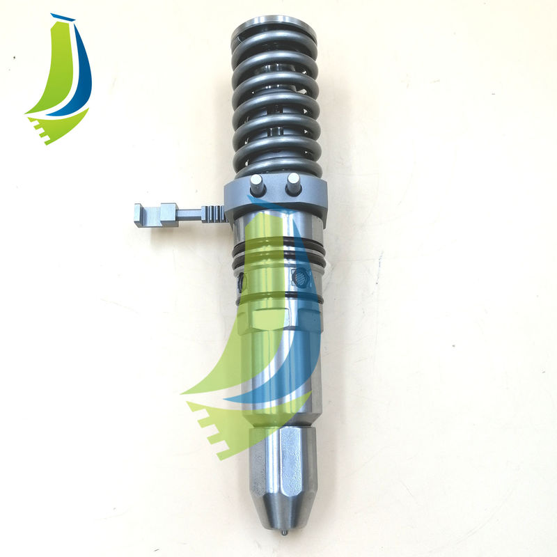 4P9076 Common Rail Fuel Injector For 3508 3512 Engine Parts