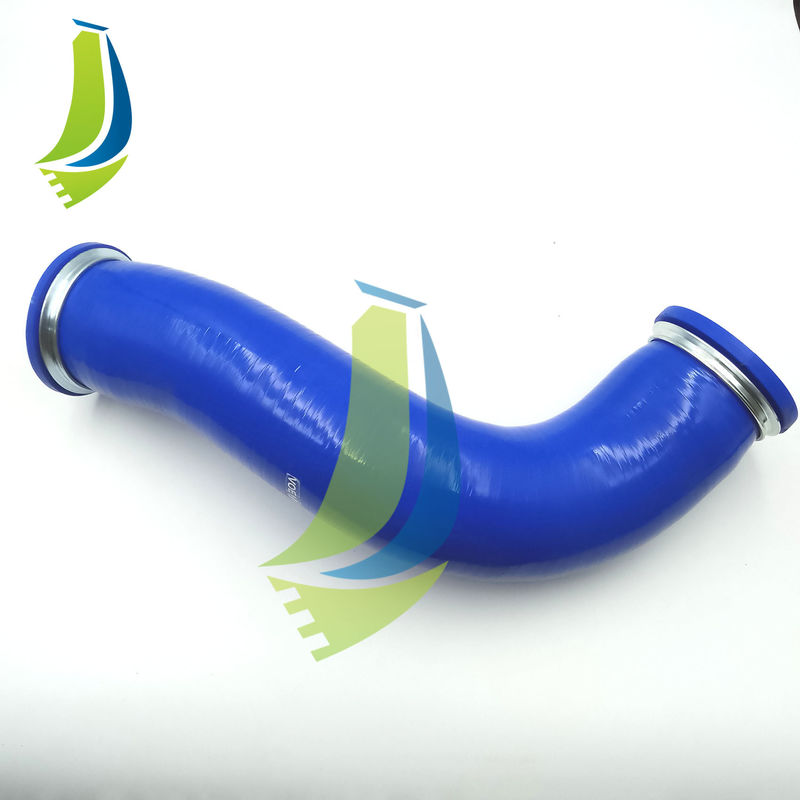 14618181 Spare Parts Hose Assembly For EC210 EC210B Excavator