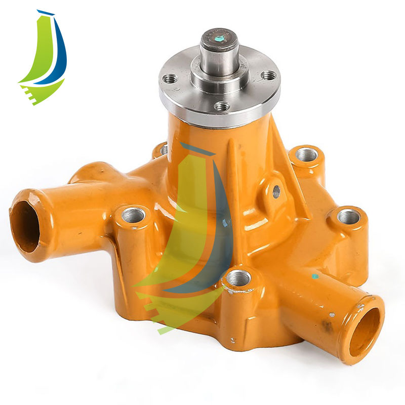 19327-42100 Water Pump 1932742100 For 3D83 3D84 Engine Parts