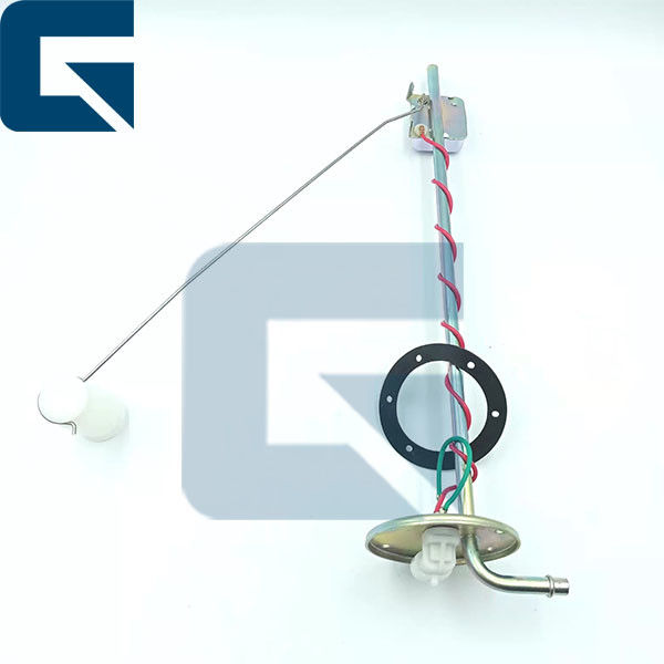 716/27600 71627600 12V Fuel Lever Sensor 221-8859 For 3CX