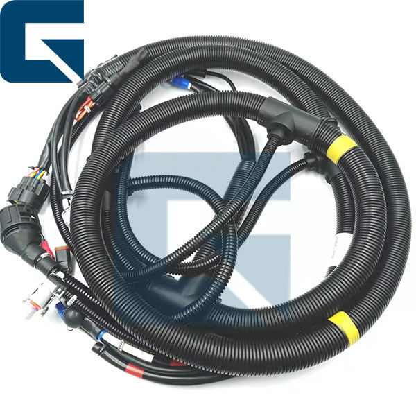 VOE14630636 Harness 14630636 For EC360D EC460D Excavator