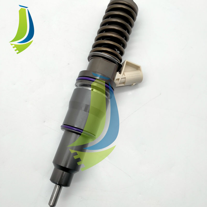 20430583 Diesel Fuel Injector 20430583 For EC360B EC460B Excavator