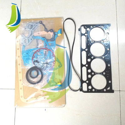 1G788-99353 V2203 V2403 Motor Conta Takımı Üst 1G78899353