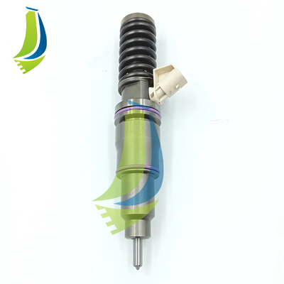 20440388 EC460B EC360B Dizel Yakıt Enjektörü VOE20440388