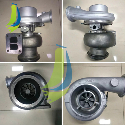 3176C Motor Parçaları için 174-1644 1741644 Turboşarj