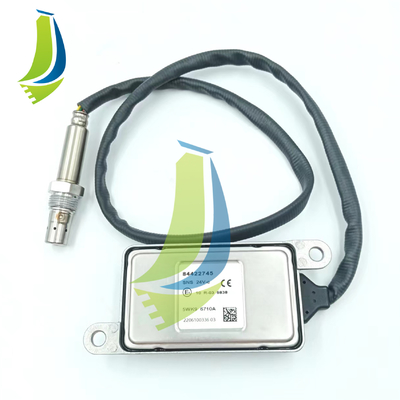 84422745 SK170-9 SK210-9 SK260-9 SK295-9 Sensör