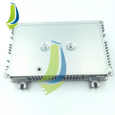 ZX200-3 Ekskavatör Yedek Parçaları için 9292112 Kontrol ECU