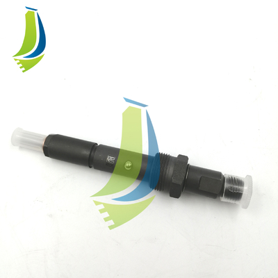216-9786 Dizel Yakıt Enjektör Memesi 2645F027 2169786 3056E Motor İçin