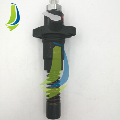 Motor Parçaları İçin Yüksek Kalite 414673999 Birim Pompa
