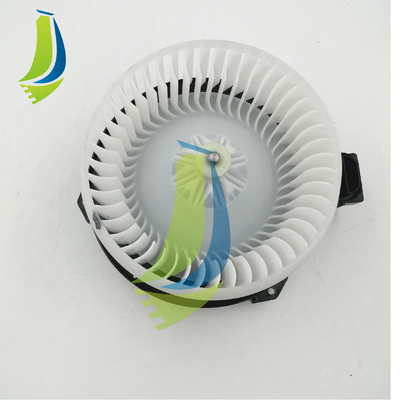 320D 330D Ekskavatör için 272700-5020 Klima Üfleyici Motoru