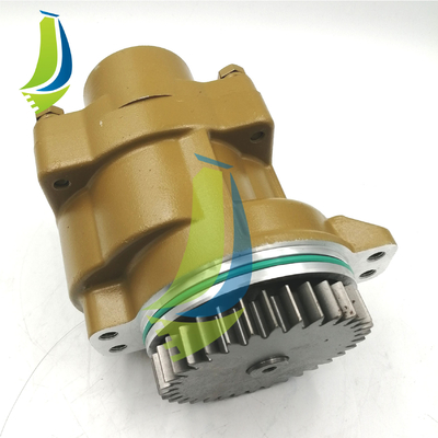 223-1612 Yedek Parça Yüksek Kaliteli Dizel Yakıt Pompası 223-1612 C12 C13 Motor İÇİN