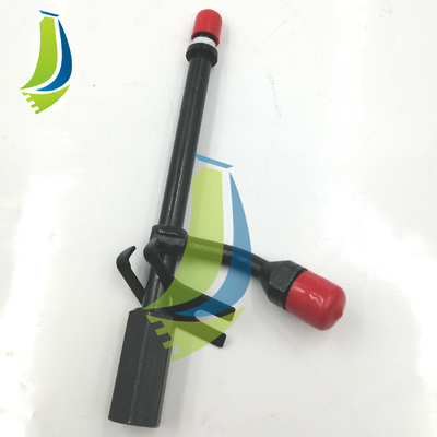 7N-0449 7N0449 3300 Motor İçin Yakıt Enjektör Memesi