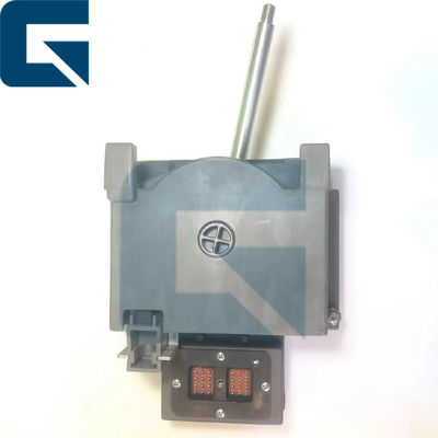 120K 140K 160K Cihaz Denetleyicisi Parça Numarası 452-9831