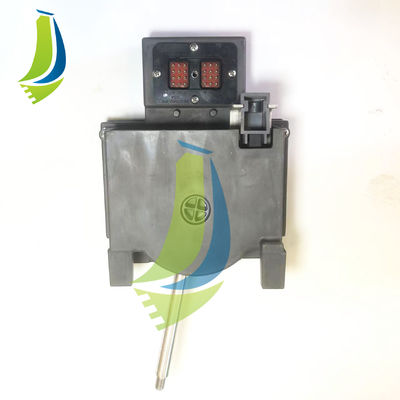 452-9831 120K 12K Greyder 4529831 için Elektrik Parçaları Kontrol İletimi