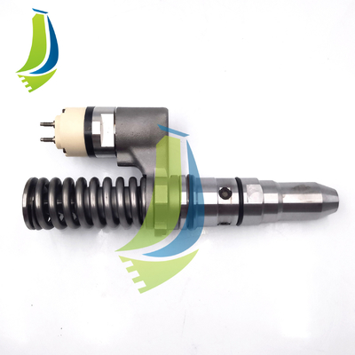 20R-1270 20R1270 3516B Motor Parçaları İçin Yakıt Enjektörü