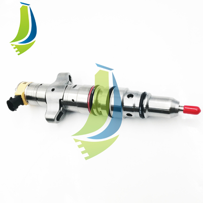 328-2574 3282574 C9 Motoru için Dizel Yakıt Enjeksiyonu