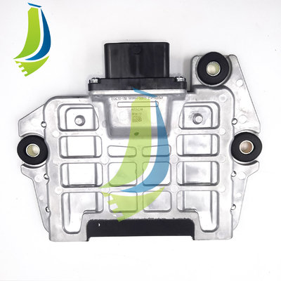 1821200133 EGC10-130 Motoru için ECM Denetim Paneli