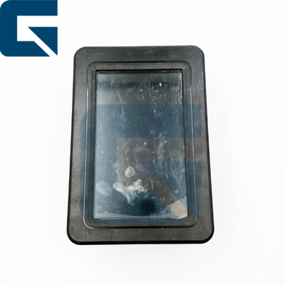 385-9302 3859302 966M yükleyici için izleyici kontrol assy