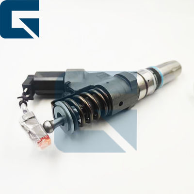 4903472 QSM11 Motor Yakıt Enjeksiyonu için