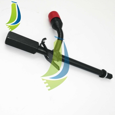 7N-0449 Yakıt Enjeksiyonu 7N0449 E225 Ekskavator için