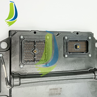 357-7442 C15 C18 Motoru için ECU 3577442