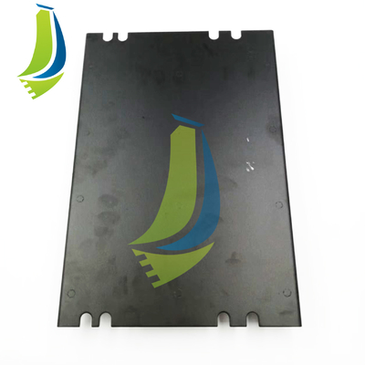 300611-00039 Kontrolör VCU ECU 30061100039 DX140WA kazıcı için