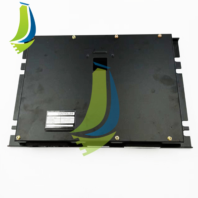 300611-00039 Kontrolör VCU ECU 30061100039 DX140WA kazıcı için