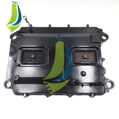 179-4899 Motor için ECU 1794899