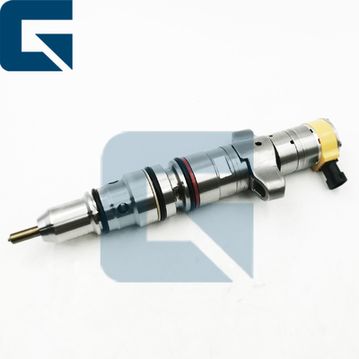 268-1835 2681835 C7 Motor Yakıt Enjeksiyonu E324D Ekskavatörü için