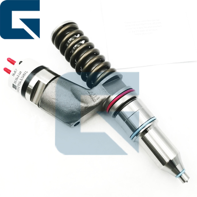 355-6110 3556110 C15 motor yakıt enjeksiyonu için