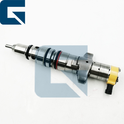 557-7637 5577637 Yakıt Enjeksiyonu C7 Motoru için Dizel Enjeksiyonu