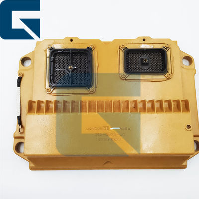 262-2878 ECU C15 Motor Kontrolörü 2622878 980H yükleyici için
