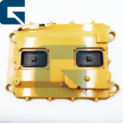 206-2710 ECU 3516B Motor Kontrolörü Endüstriyel Makineler için En iyi Seçim