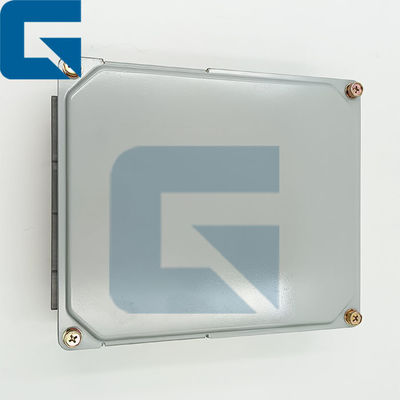 6HK1XQB 6HK1 Motor ECU Kontrolörü CX330 Ekskavatörü için