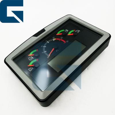 419-8246 4198246 844K tekerlekli dozer için izleme paneli