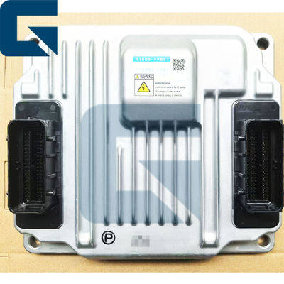 112500-1131 V3307 Motoru için Kontrolör Kontrol Birimi ECM