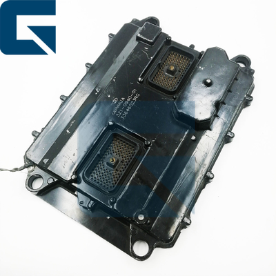 321-0940 3210940 Kontrolör ECU ECM D7E Dozer için