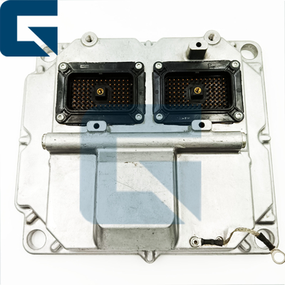 357-2083 3572083 ECU 140M 160M motor sınıflandırıcısı için kontrol cihazı