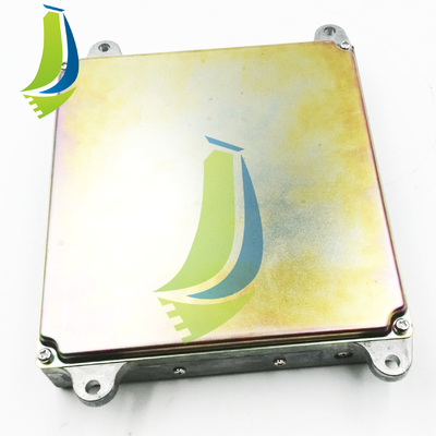 ZX200-2 Ekskavatör için 9131577 Kontrol ECU'su