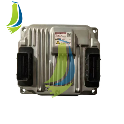 1J433-59051 Kontrolör ECM EC140D için Elektronik Kontrol Modülü