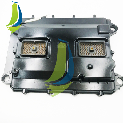 189-0077 Kontrolör ECM ECU 1890077 Bilgisayar Tablosu M315C için