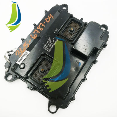 325-9328 Kontrolör ECM ECU 3259328 Bilgisayar kartı 336DL için
