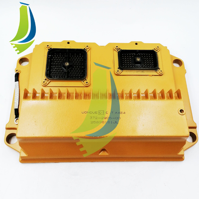 372-2905 Kontrol cihazı ECM ECU 3722905 Bilgisayar tablosu C13 için