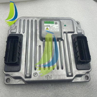 39100-52000 Kontrolör ECM HW140 için Elektronik Kontrol Modülü