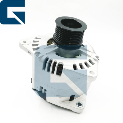225-3147 2253147 C4.4 Motoru için alternatif